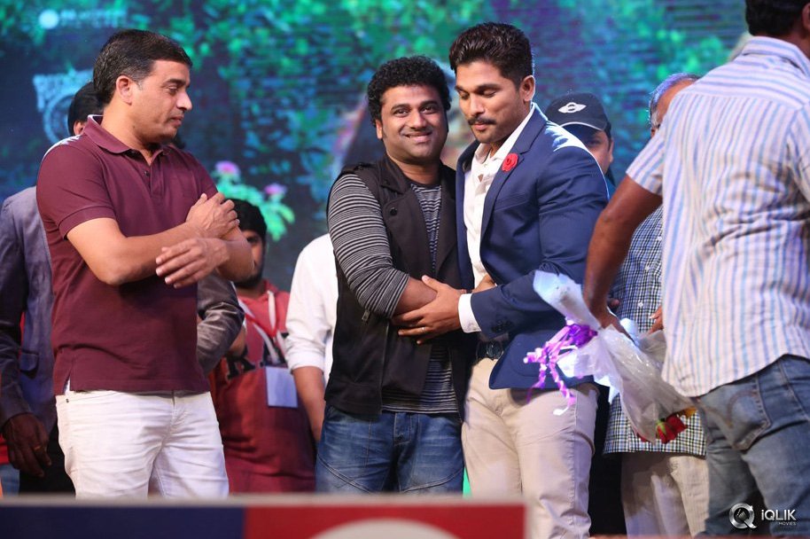 Kumari-21-F-Movie-Audio-Launch